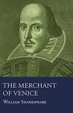 Merchant of Venice