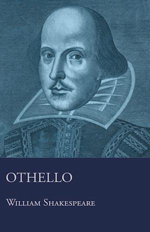 Othello