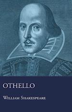 Othello