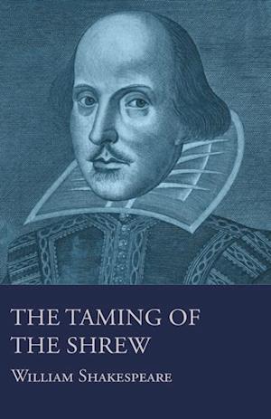 Taming of the Shrew