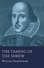 Taming of the Shrew