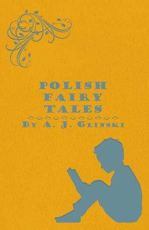 Polish Fairy Tales