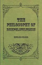 Philosophy Of Rumpelstiltskin