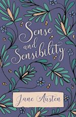 Sense and Sensibility