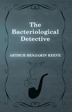 Bacteriological Detective