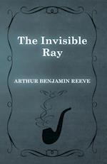 Invisible Ray