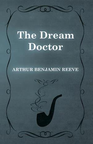 Dream Doctor