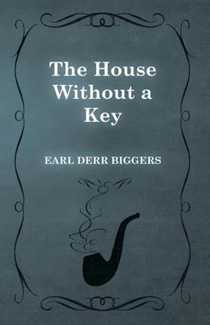 House Without a Key