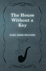 House Without a Key