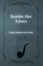 Inside the Lines