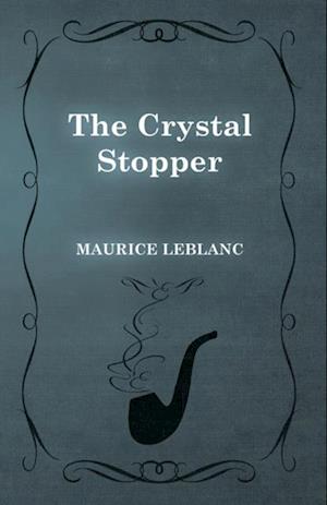 Crystal Stopper