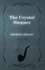 Crystal Stopper