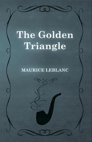 Golden Triangle