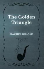 Golden Triangle