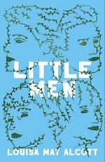 Little Men