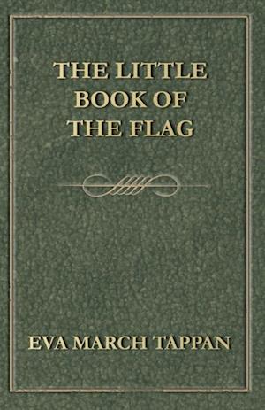 Little Book of the Flag