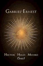 Gabriel-Ernest