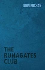 Runagates Club