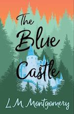 Blue Castle