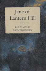 Jane of Lantern Hill