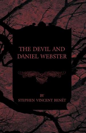 Devil and Daniel Webster