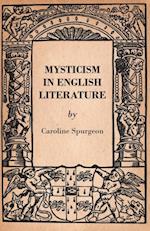 Mysticism in English Literature