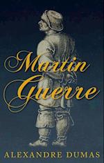 Martin Guerre