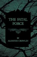 Fatal Force