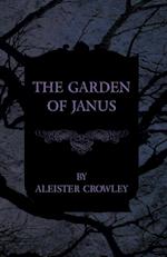 Garden of Janus