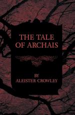 Tale Of Archais