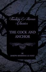 Cock and Anchor