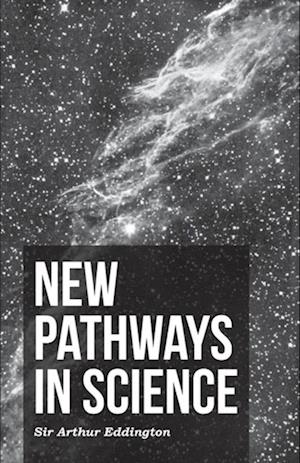 New Pathways In Science