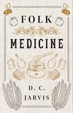 Folk Medicine