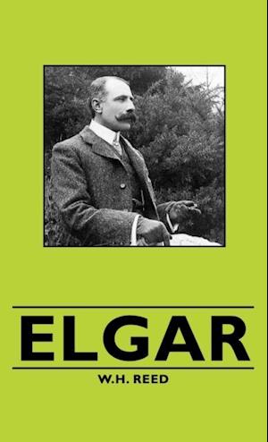 Master Musicians - Elgar