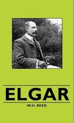 Master Musicians - Elgar