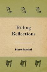 Riding Reflections