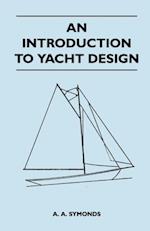 Introduction to Yacht Design