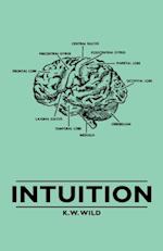 Intuition