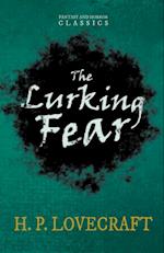 Lurking Fear (Fantasy and Horror Classics)