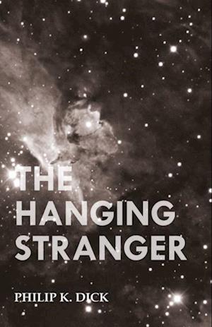 Hanging Stranger