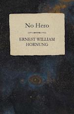 No Hero