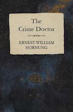 Crime Doctor