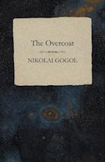 Overcoat