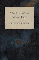 Story of an African Farm