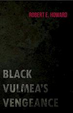 Black Vulmea's Vengeance