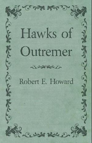 Hawks of Outremer