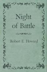 Night of Battle