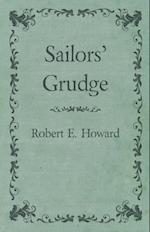 Sailors' Grudge