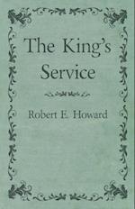 King's Service