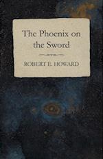 Phoenix on the Sword